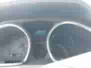 2010 Chevrolet Traverse LS с VIN 1GNLREED7AS117096, выставлен на аукционе IAAI как лот 42673298 с пробегом 184 361 миль миль и . История ставок и продаж доступна на DreamBid. Изображение 7.