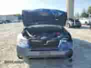 2014 Subaru Forester Limited with VIN JF2SJAHC5EH547642, listed as a Copart auction lot 71505765 with 139,089 mi miles and Clean title. Bid and sale history available at DreamBid. Image 5.