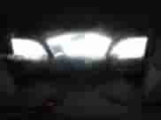 2010 Chevrolet Colorado Work Truck с VIN 1GCCSBD99A8141471, выставлен на аукционе IAAI как лот 42015903 с пробегом 138 516 миль миль и . История ставок и продаж доступна на DreamBid. Изображение 18.