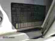 2005 Hyundai Santa Fe GLS с VIN KM8SC13DX5U920685, выставлен на аукционе Copart как лот 41602004 с пробегом 181 124 миль миль и Списание • Salvage title. История ставок и продаж доступна на DreamBid. Изображение 13.