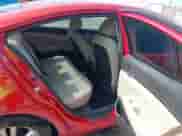 2017 Hyundai Elantra Value Edition z VIN KMHD84LF9HU210310, wystawiony jako IAAI lot #43086473 z przebiegiem 143 873 mil mil oraz . Historia ofert i sprzedaży dostępna na DreamBid. Obrazek 8.