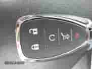 2021 Chevrolet TrailBlazer ACTIV with VIN KL79MSSL4MB023903, listed as a IAAI auction lot 42437355 with 77,296 mi miles and . Bid and sale history available at DreamBid. Image 11.