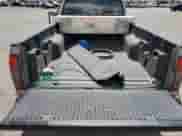 2000 Nissan Frontier XE с VIN 1N6DD21S7YC417530, выставлен на аукционе Copart как лот 80582305 с пробегом Не указан миль и Списание • Salvage title. История ставок и продаж доступна на DreamBid. Изображение 10.