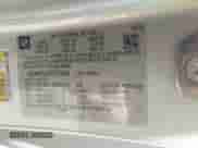 2014 Chevrolet Silverado 1500 Work Truck with VIN 1GCNKPEC8EZ277428, listed as a IAAI auction lot 42038595 with 132,179 mi miles and . Bid and sale history available at DreamBid. Image 9.