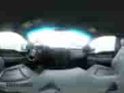 2012 Ford F-150 XL with VIN 1FTFX1CF2CKE30679, listed as a IAAI auction lot 43168810 with 308,525 mi miles and . Bid and sale history available at DreamBid. Image 19.