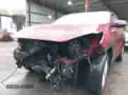 2020 Kia Sorento LX with VIN 5XYPGDA31LG702630, listed as a IAAI auction lot 42310969 with 92,378 mi miles and . Bid and sale history available at DreamBid. Image 6.