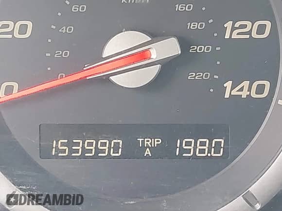 2006 Honda Pilot EX-L z VIN 2HKYF18566H538804, wystawiony jako IAAI lot #42911234 z przebiegiem 153 990 mil mil oraz . Historia ofert i sprzedaży dostępna na DreamBid. Obrazek 16.