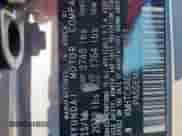 2015 Hyundai Veloster z VIN KMHTC6AD8FU240287, wystawiony jako Copart lot #82373995 z przebiegiem 187 497 mil mil oraz Czysty tytuł • Clean title. Historia ofert i sprzedaży dostępna na DreamBid. Obrazek 12.