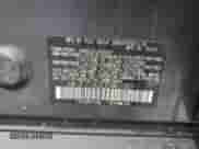 2012 Subaru Forester X Premium z VIN JF2SHADC3CH461003, wystawiony jako Copart lot #91241535 z przebiegiem 158 510 mil mil oraz Czysty tytuł • Clean title. Historia ofert i sprzedaży dostępna na DreamBid. Obrazek 13.