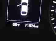 2016 Hyundai Sonata Limited с VIN 5NPE34AF7GH436302, выставлен на аукционе IAAI как лот 42259678 с пробегом 71 924 миль миль и . История ставок и продаж доступна на DreamBid. Изображение 15.