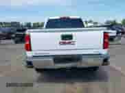 2017 GMC Sierra 1500 SLE с VIN 3GTP1MEH0HG264862, выставлен на аукционе IAAI как лот 43119956 с пробегом 75 333 миль миль и . История ставок и продаж доступна на DreamBid. Изображение 16.