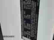 2024 Hyundai Santa Fe XRT с VIN 5NMP3DGL1RH061691, выставлен на аукционе Copart как лот 76632954 с пробегом 1 131 миль миль и На запчасти • Non repairable. История ставок и продаж доступна на DreamBid. Изображение 14.