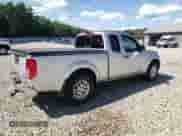 2014 Nissan Frontier SV с VIN 1N6AD0CW3EN741811, выставлен на аукционе Copart как лот 71410435 с пробегом 44 083 миль миль и Списание • Salvage title. История ставок и продаж доступна на DreamBid. Изображение 3.