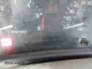 1997 Jeep Wrangler Sport с VIN 1J4FY19S3VP547673, выставлен на аукционе IAAI как лот 43393588 с пробегом 173 065 миль миль и . История ставок и продаж доступна на DreamBid. Изображение 16.