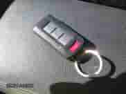 2020 Mitsubishi Outlander SE с VIN JA4AP4AU1LU002386, выставлен на аукционе IAAI как лот 42270125 с пробегом 95 294 миль миль и . История ставок и продаж доступна на DreamBid. Изображение 11.