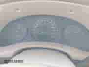 2003 Chevrolet Impala z VIN 2G1WF52EX39254591, wystawiony jako IAAI lot #42759499 z przebiegiem 173 682 mil mil oraz . Historia ofert i sprzedaży dostępna na DreamBid. Obrazek 7.