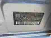 2013 Subaru Impreza Special Sports Premium with VIN JF1GPAL62D2887701, listed as a IAAI auction lot 43487972 with 94,615 mi miles and . Bid and sale history available at DreamBid. Image 9.