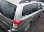 2011 Subaru Forester X Limited z VIN JF2SHAEC5BH723620, wystawiony jako IAAI lot #37275802 z przebiegiem 142 079 mil mil oraz . Historia ofert i sprzedaży dostępna na DreamBid. Obrazek 4.