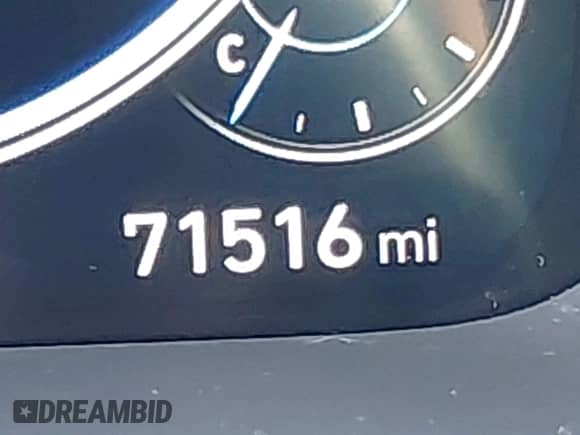 2021 Hyundai Sonata SEL z VIN 5NPEF4JA1MH094577, wystawiony jako IAAI lot #43380708 z przebiegiem 71 516 mil mil oraz . Historia ofert i sprzedaży dostępna na DreamBid. Obrazek 16.