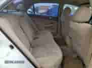 2007 Honda Accord с VIN UTP07010, выставлен на аукционе Copart как лот 42248685 с пробегом 244 992 миль миль и На запчасти • Non repairable. История ставок и продаж доступна на DreamBid. Изображение 10.