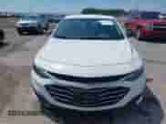 2024 Chevrolet Malibu LS с VIN 1G1ZC5STXRF146590, выставлен на аукционе IAAI как лот 42926378 с пробегом 47 378 миль миль и . История ставок и продаж доступна на DreamBid. Изображение 12.