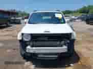 2018 Jeep Renegade Latitude с VIN ZACCJBBB2JPH46367, выставлен на аукционе IAAI как лот 42602772 с пробегом 123 616 миль миль и . История ставок и продаж доступна на DreamBid. Изображение 13.