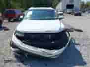 2022 Volkswagen Tiguan SE with VIN 3VV2B7AX9NM045788, listed as a IAAI auction lot 43157757 with 50,553 mi miles and . Bid and sale history available at DreamBid. Image 12.