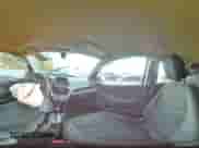 2022 Chevrolet Spark LS z VIN KL8CB6SA7NC025122, wystawiony jako Copart lot #63277655 z przebiegiem Nie podano mil oraz Szkoda całkowita • Salvage title. Historia ofert i sprzedaży dostępna na DreamBid. Obrazek 15.