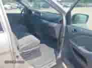 2005 Honda Odyssey LX z VIN 5FNRL38215B083033, wystawiony jako IAAI lot #42797235 z przebiegiem Nie podano mil oraz . Historia ofert i sprzedaży dostępna na DreamBid. Obrazek 5.