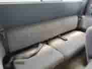 1995 Dodge Dakota с VIN 1B7GL23Y9SS385794, выставлен на аукционе Copart как лот 63360094 с пробегом 394 435 миль миль и Списание • Salvage title. История ставок и продаж доступна на DreamBid. Изображение 10.