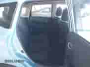 2015 Nissan Note S Plus with VIN 3N1CE2CP3FL416559, listed as a IAAI auction lot 42646229 with 185,091 mi miles and . Bid and sale history available at DreamBid. Image 8.