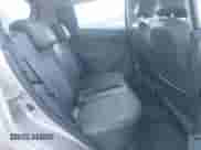 2013 Chevrolet Spark LT with VIN KL8CD6S9XDC507386, listed as a IAAI auction lot 43541715 with 140,985 mi miles and . Bid and sale history available at DreamBid. Image 8.