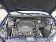 2006 Chevrolet Monte Carlo SS with VIN 2G1WL16C769312929, listed as a IAAI auction lot 43359664 with 182,938 mi miles and . Bid and sale history available at DreamBid. Image 10.