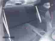 2013 Scion FR-S z VIN JF1ZNAA15D2729908, wystawiony jako IAAI lot #41270951 z przebiegiem 140 688 mil mil oraz . Historia ofert i sprzedaży dostępna na DreamBid. Obrazek 8.