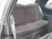 1999 Dodge Neon with VIN 1B3ES42Y6XD103521, listed as a IAAI auction lot 42392230 with 199,366 mi miles and . Bid and sale history available at DreamBid. Image 8.