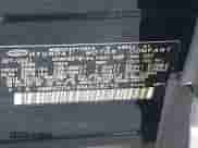 2022 Hyundai Santa Fe Blue с VIN KM8S2DA16NU028270, выставлен на аукционе IAAI как лот 43124997 с пробегом 19 082 миль миль и . История ставок и продаж доступна на DreamBid. Изображение 9.