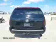 2012 Cadillac Escalade ESV Platinum Edition с VIN 1GYS4KEF0CR135673, выставлен на аукционе IAAI как лот 43285704 с пробегом 196 815 миль миль и . История ставок и продаж доступна на DreamBid. Изображение 16.