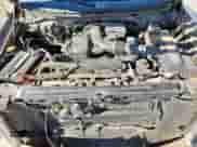 2010 Ford F-150 XL с VIN 1FTFW1EV6AKB83655, выставлен на аукционе Copart как лот 83856635 с пробегом 177 707 миль миль и Чистый • Clean title. История ставок и продаж доступна на DreamBid. Изображение 11.