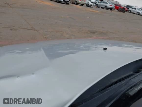 2002 Honda Civic with VIN 1HGEM21222L066980, listed as a IAAI auction lot 41952740 with 68,818 mi miles and . Bid and sale history available at DreamBid. Image 12.