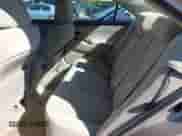 2007 Toyota Camry CE с VIN 4T1BE46K87U158420, выставлен на аукционе IAAI как лот 43396714 с пробегом 221 685 миль миль и . История ставок и продаж доступна на DreamBid. Изображение 8.