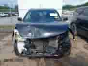 2008 Nissan Rogue SL with VIN JN8AS58T48W020985, listed as a IAAI auction lot 42501768 with 153,506 mi miles and . Bid and sale history available at DreamBid. Image 13.