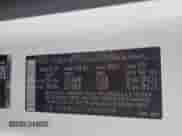 2024 Hyundai Santa Fe SE с VIN 5NMP14GL7RH044609, выставлен на аукционе Copart как лот 86558844 с пробегом 5 812 миль миль и Списание • Salvage title. История ставок и продаж доступна на DreamBid. Изображение 14.