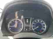 2012 Hyundai Azera с VIN KMHFG4JG4CA166931, выставлен на аукционе Copart как лот 89017265 с пробегом 124 827 миль миль и Чистый • Clean title. История ставок и продаж доступна на DreamBid. Изображение 9.