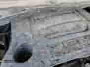 2023 Ram 1500 Big Horn with VIN 1C6SRFBT7PN519463, listed as a Copart auction lot 48437195 with 67,112 mi miles and Salvage title. Bid and sale history available at DreamBid. Image 13.