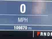2014 Chevrolet Impala LS с VIN 1G11Y5SL8EU111440, выставлен на аукционе IAAI как лот 43046486 с пробегом 109 870 миль миль и . История ставок и продаж доступна на DreamBid. Изображение 16.