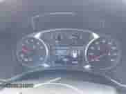 2024 Chevrolet Equinox RS с VIN 3GNAXMEG8RS221288, выставлен на аукционе IAAI как лот 41976989 с пробегом 30 223 миль миль и . История ставок и продаж доступна на DreamBid. Изображение 7.