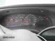 2004 Ford Econoline Cargo с VIN 1FTNE24L04HB05474, выставлен на аукционе IAAI как лот 41320247 с пробегом 153 216 миль миль и . История ставок и продаж доступна на DreamBid. Изображение 7.