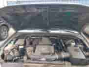 2007 Nissan Pathfinder SE with VIN 5N1AR18W37C618619, listed as a IAAI auction lot 42511316 with 202,675 mi miles and . Bid and sale history available at DreamBid. Image 10.