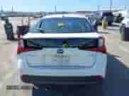 2020 Toyota Prius L Eco с VIN JTDKARFU4L3124540, выставлен на аукционе IAAI как лот 43233020 с пробегом 172 599 миль миль и . История ставок и продаж доступна на DreamBid. Изображение 16.