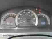 2014 Toyota Camry SE Sport with VIN 4T1BF1FK2EU396627, listed as a Copart auction lot 67867715 with 103,762 mi miles and Salvage title. Bid and sale history available at DreamBid. Image 9.